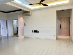 Kim Sia Court (D9), Apartment #556617761